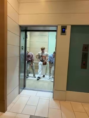 Post by reneeraymond2