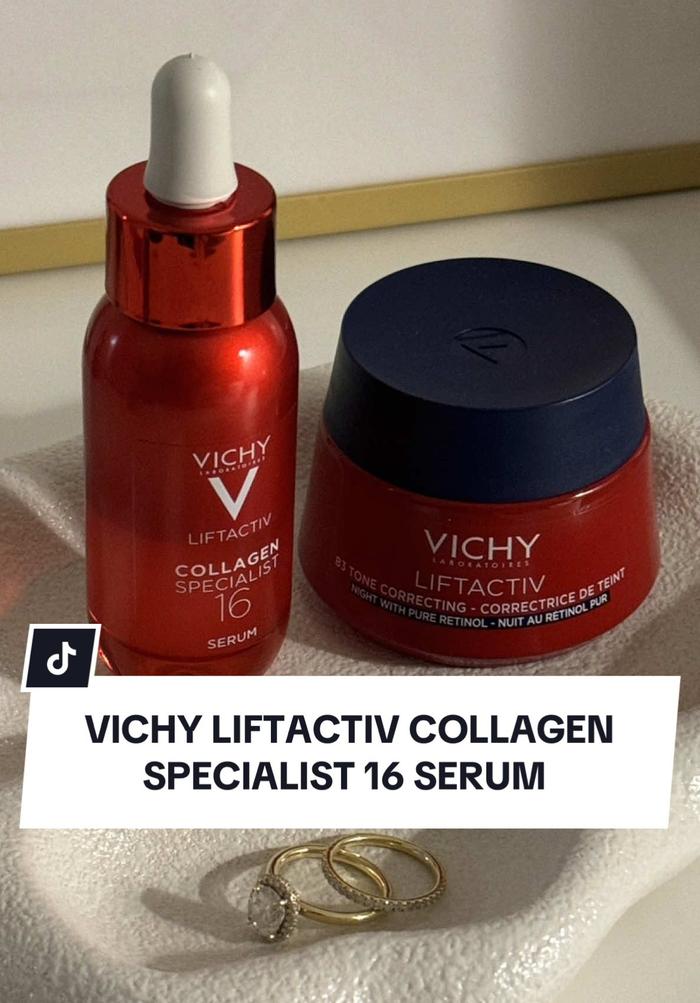 Post by jessicaxromano