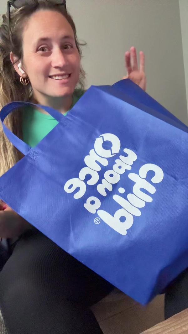 Post by brittanysll3