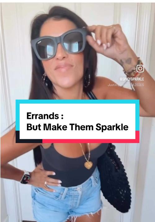 Post by spicy_sparkle