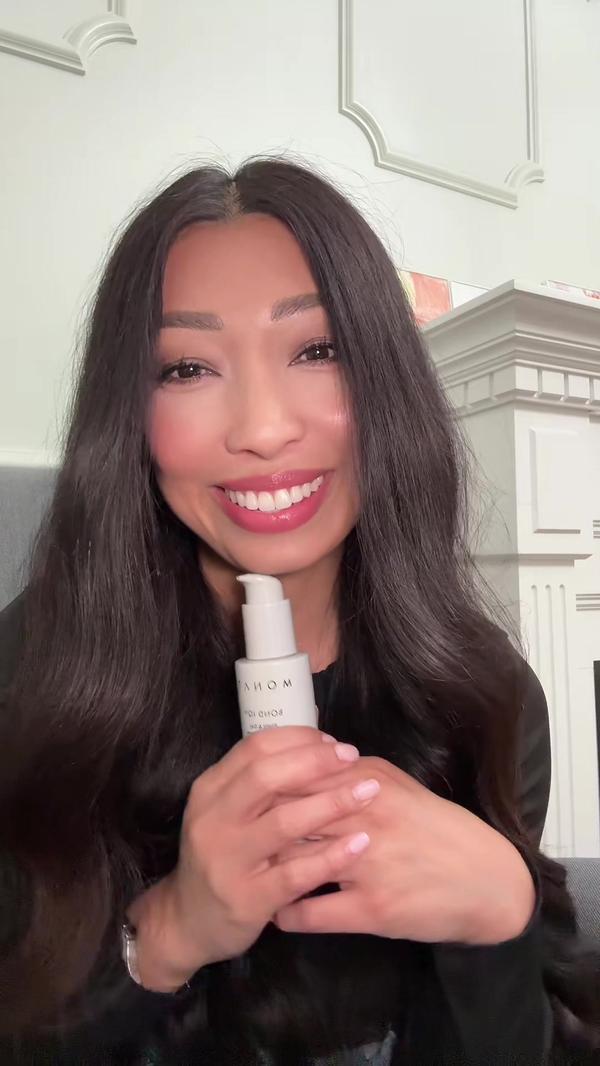 Post by primo_girl23