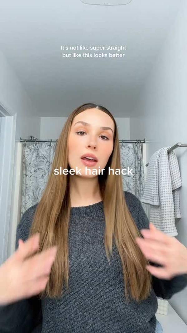 Post by isabelcolella