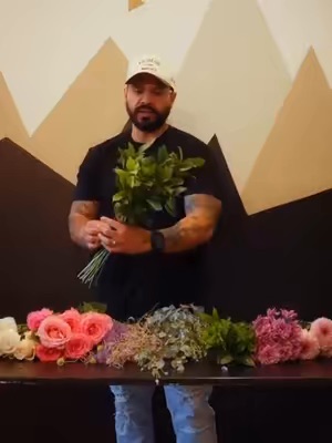 Post by fioridesignsbylouie