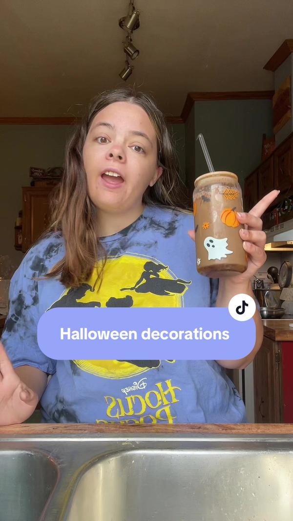 Post by isabella.long