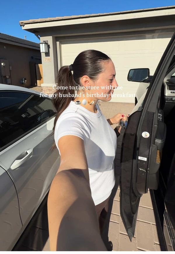 Post by marissaelftmann