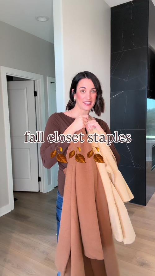 Post by emily.e.olson