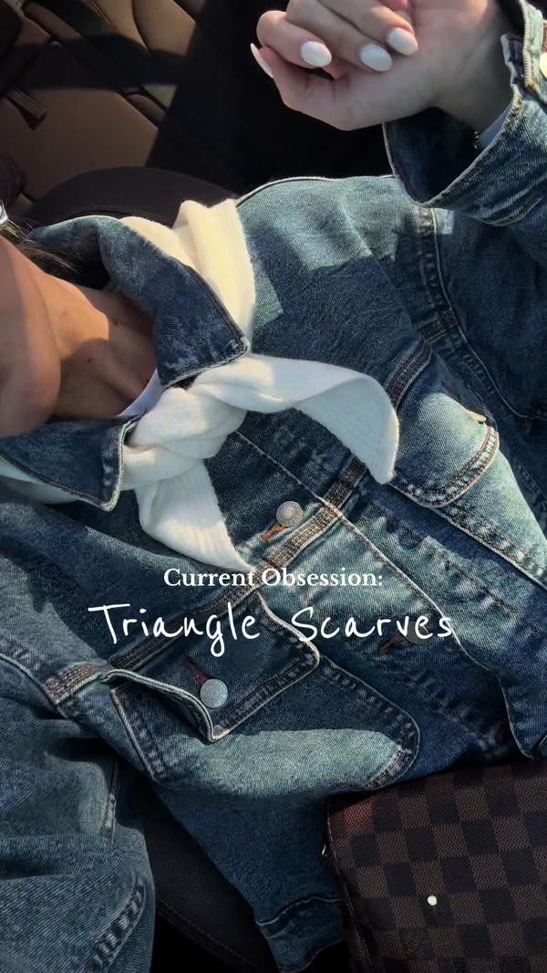 Post by emilyschmidt142