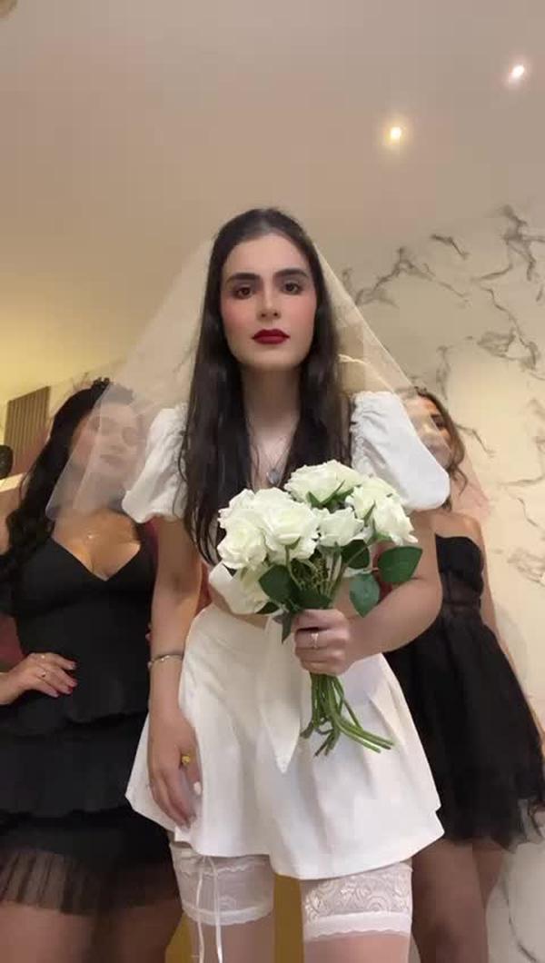 Post by marypilymendez