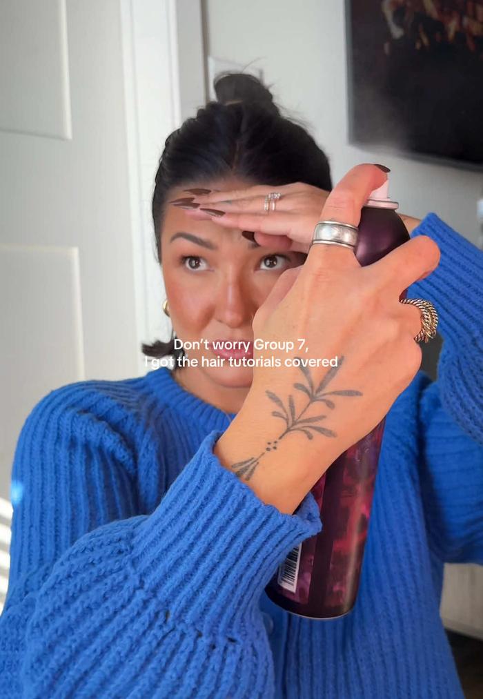 Post by rachaelelizaaa