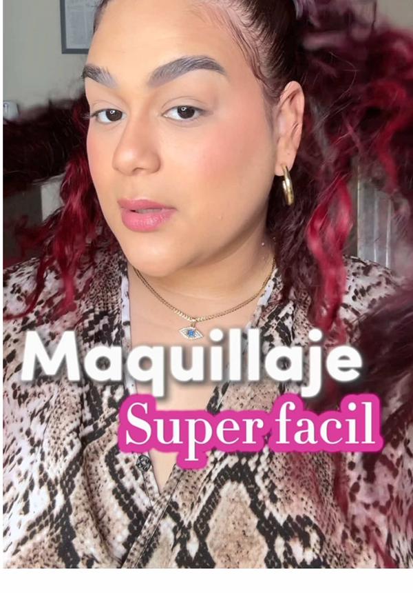 Post by genesisbeauty16