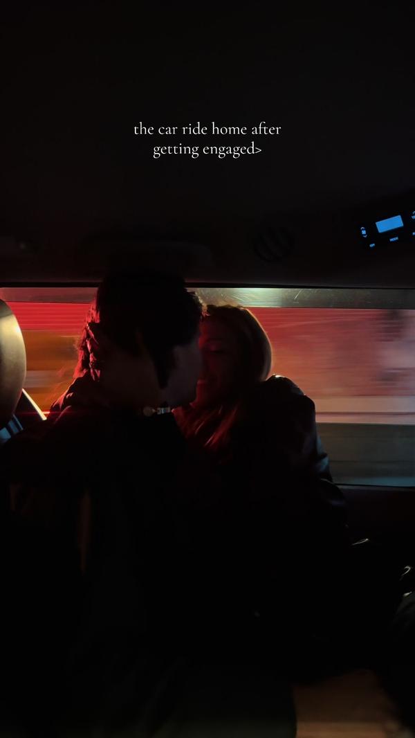 Post by virginiaworthdesigns