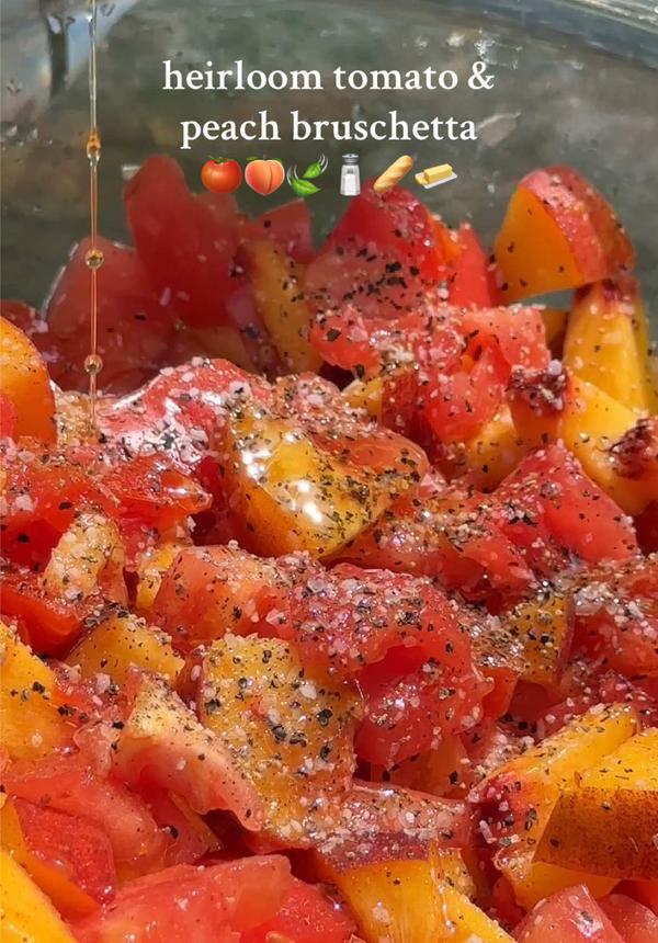 Post by paytonjeanjones