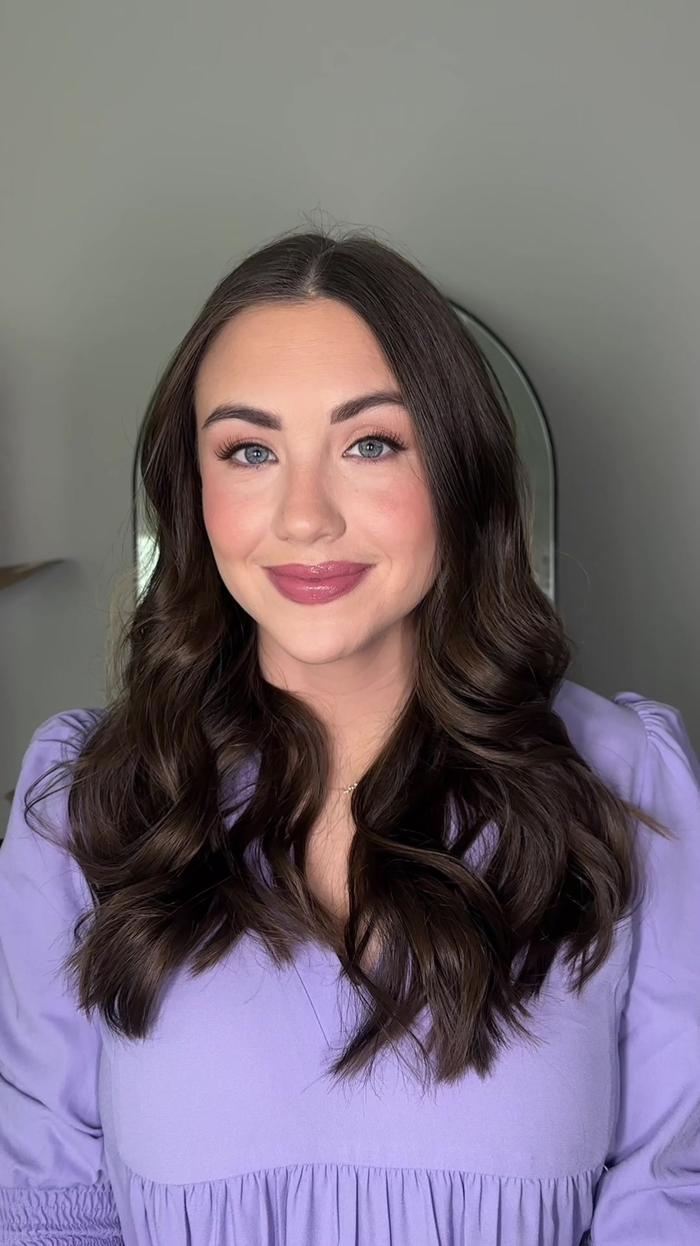 Post by madeupwithmissy