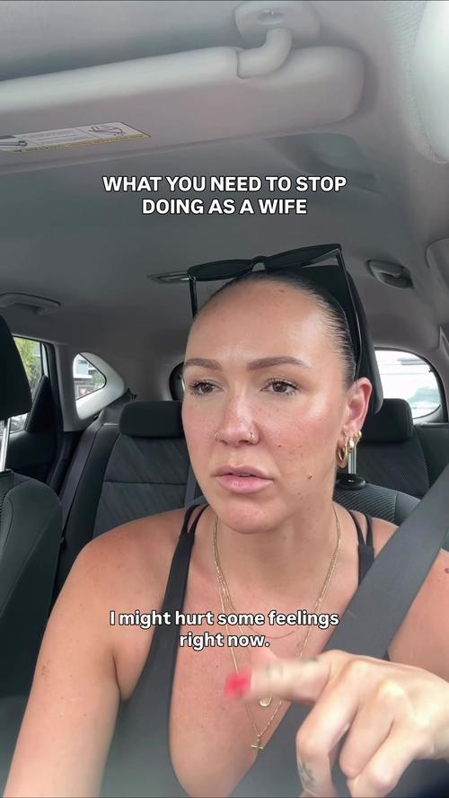 Post by lidiafweston