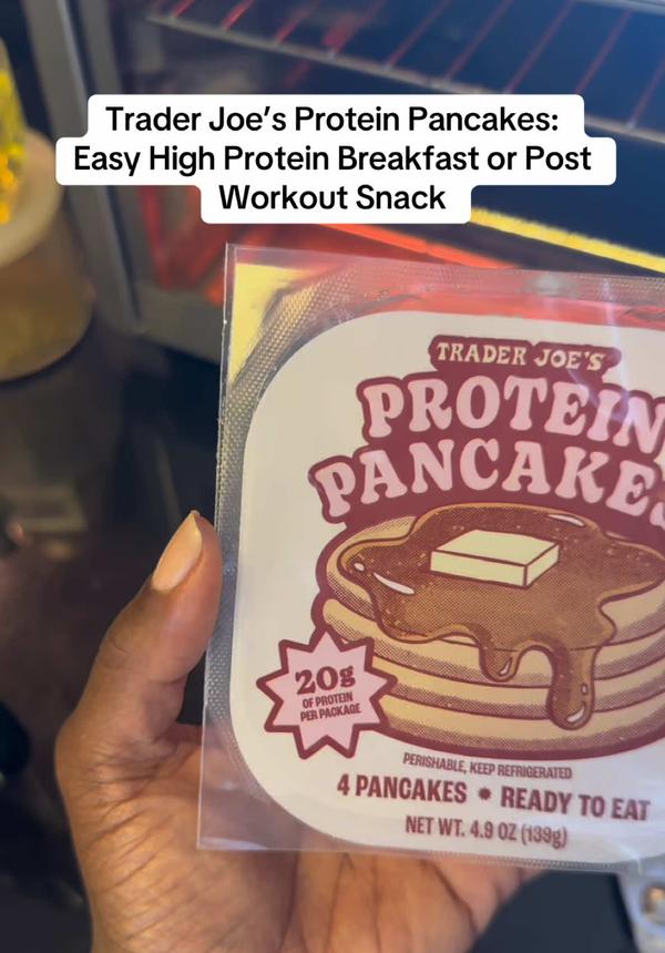 Post by nourishedlifecoach