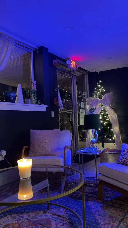 Post by airebymadelyn