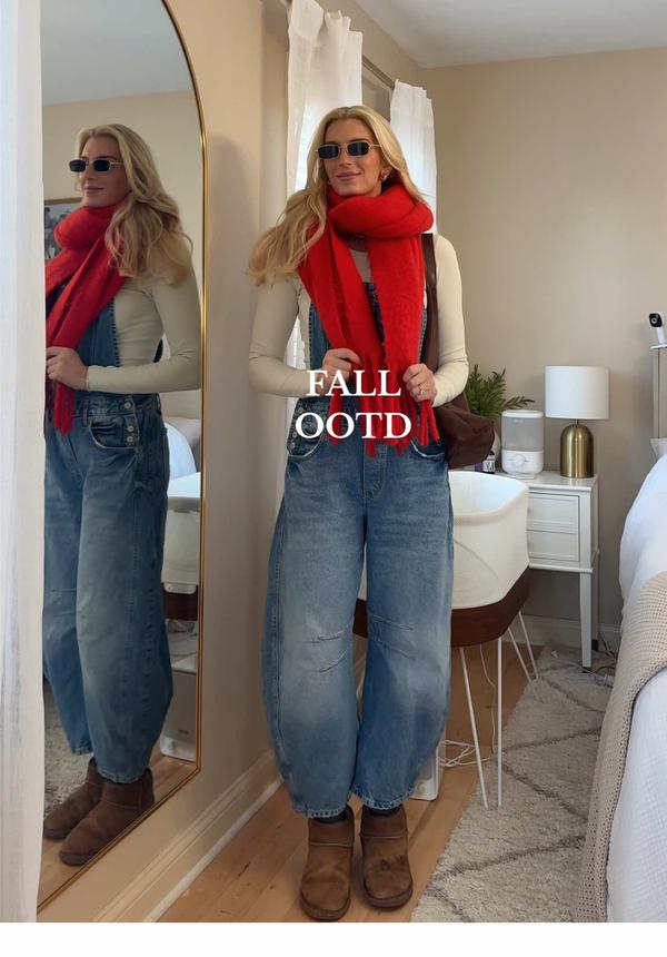 Post by savvyblondee