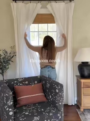 Post by lovecorilynn