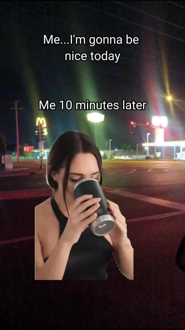 Post by marissadavis15