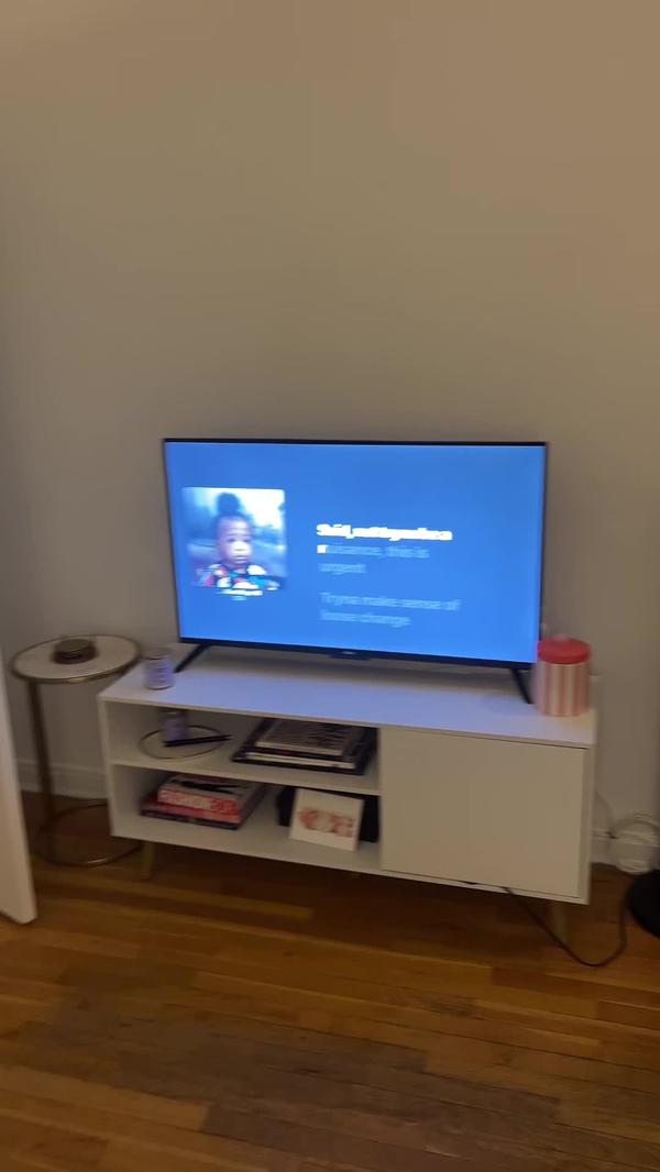 Post by jordyn.hulburt