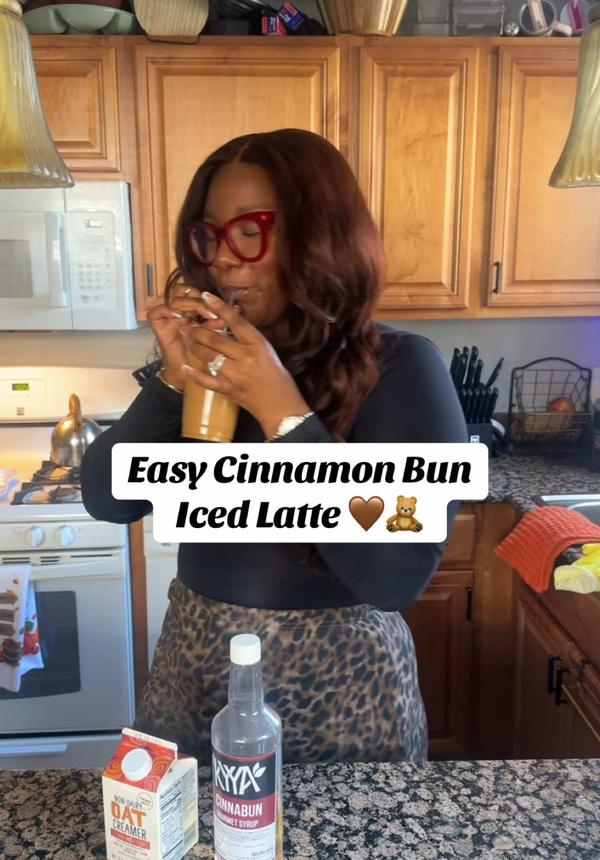 Post by chaoticcoffeewjade