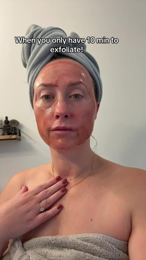 Post by themommabrit