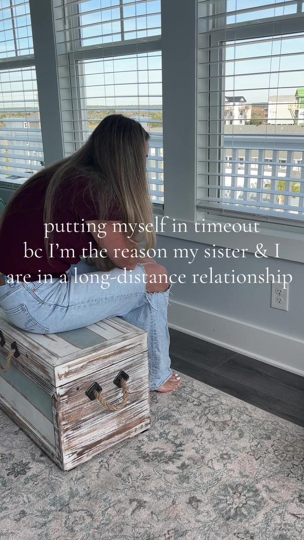 Post by luckaiastrand