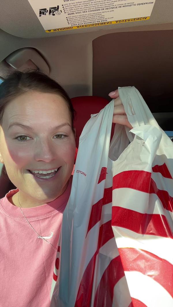 Post by trinapickering