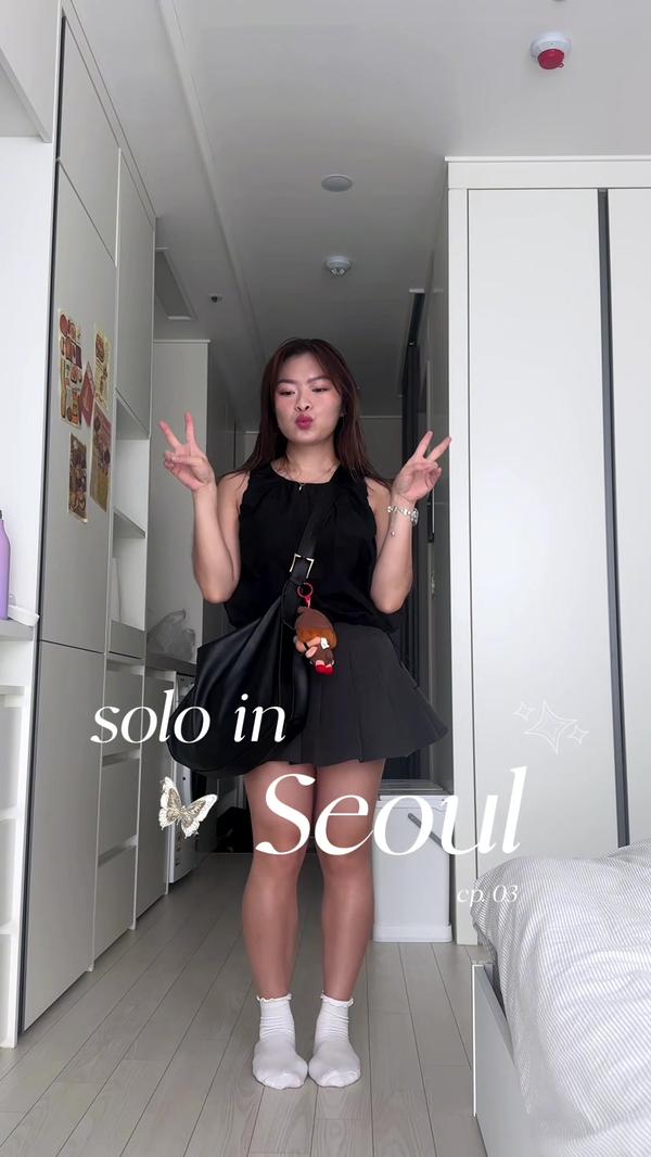 Post by withluvanessa