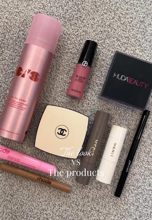 Post by anaiss_sanchez