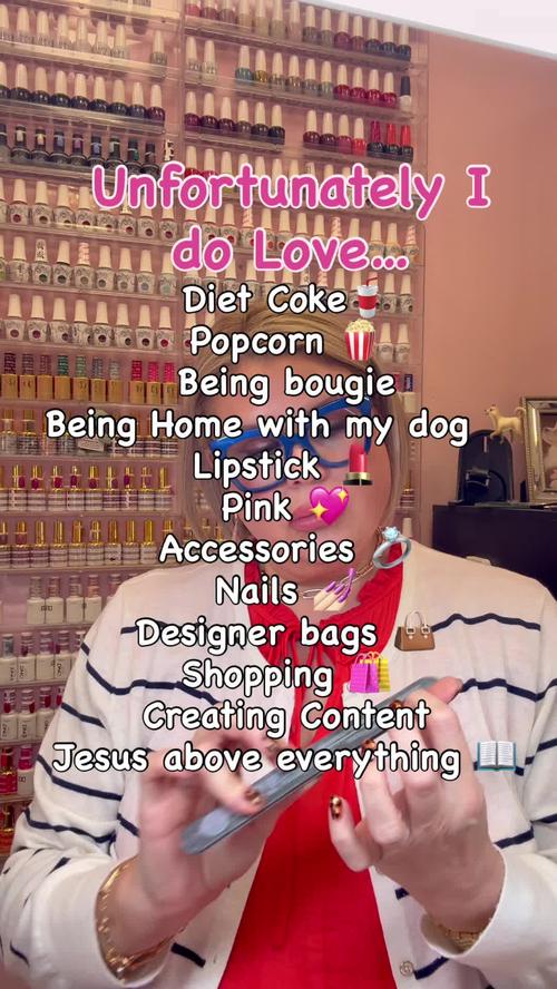 Post by sparockershops