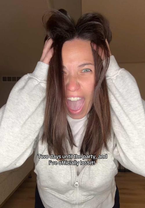 Post by hometown.huffs