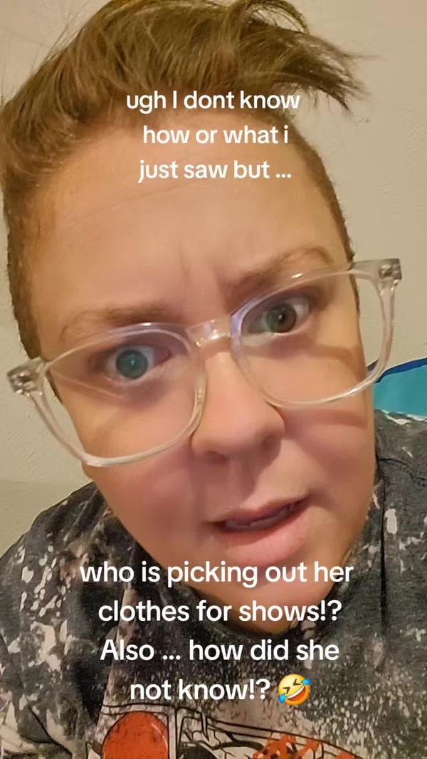 Post by arleana_sahm