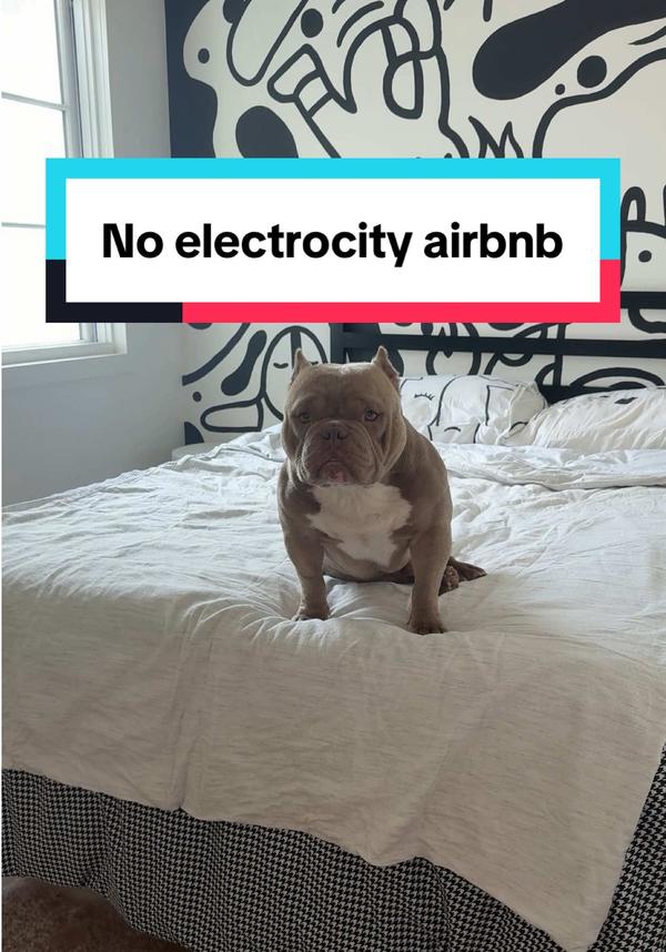 Post by cambriafrancesca