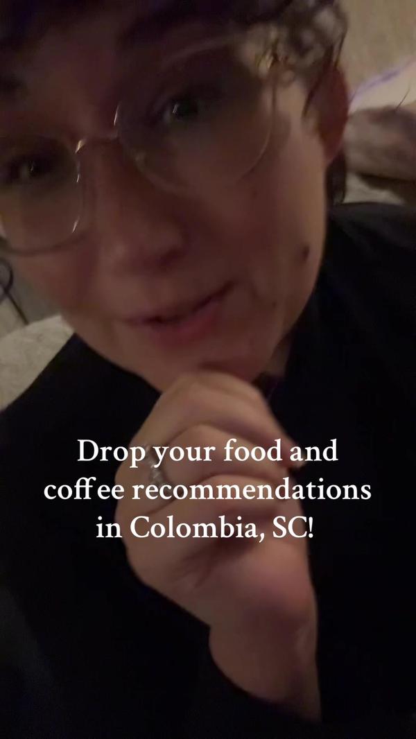 Post by blackvelvetchic.tok