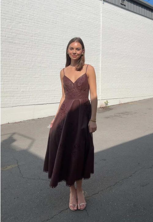 Post by rachelpaigecoleman