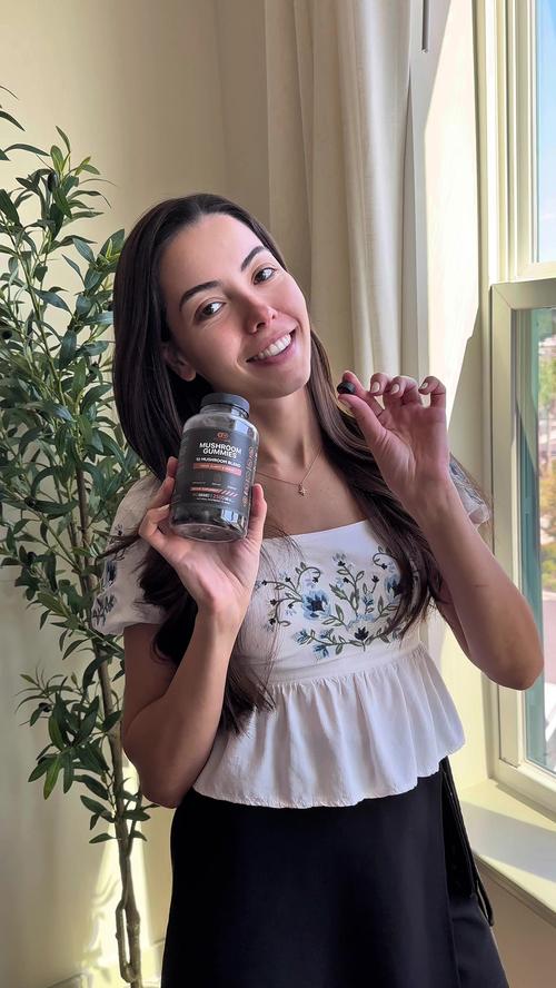 Post by twinfinds.us