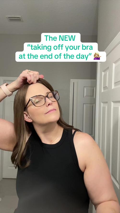 Post by shan_mbc_mama