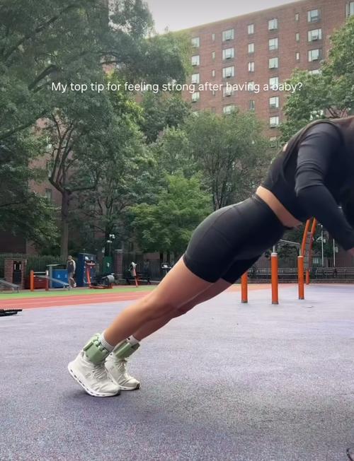 Post by fabianarebecca_