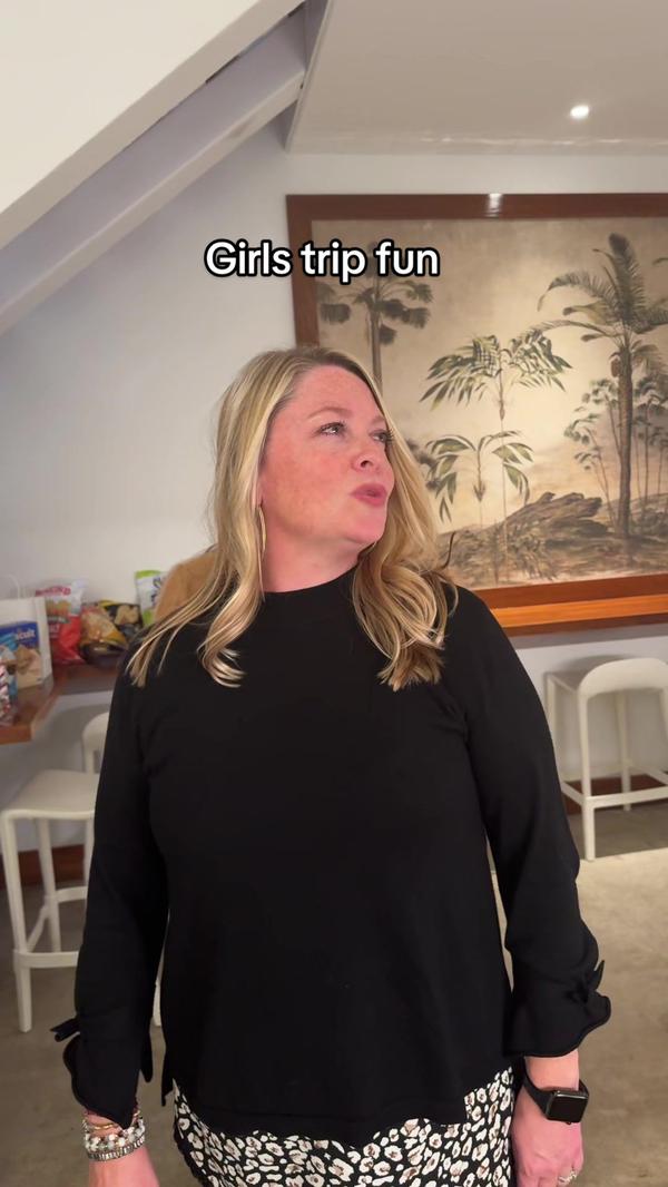 Post by lovedbyalijoy_