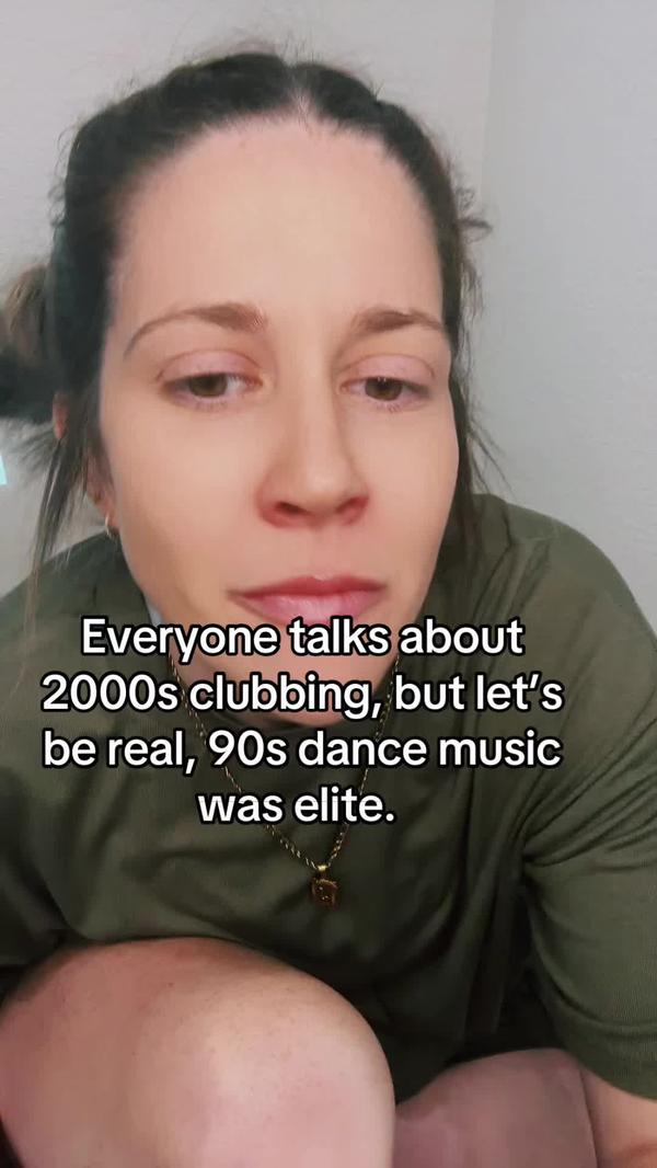 Post by heyitsjessmess