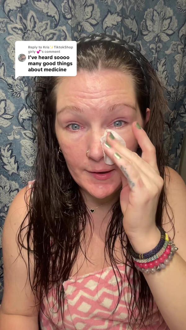 Post by payge_tts_bestie