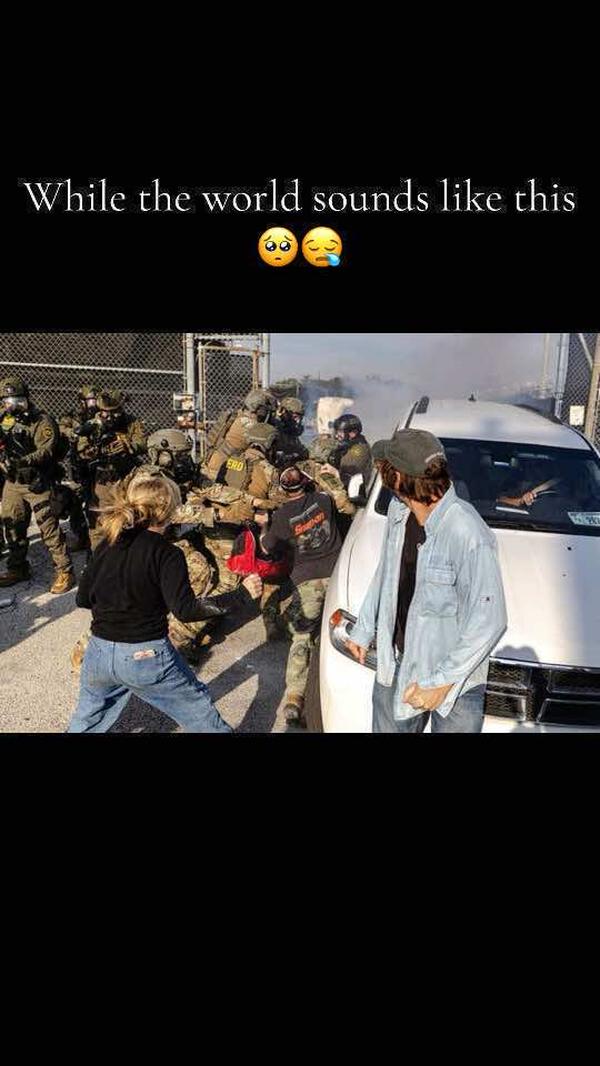 Post by judithlopez28