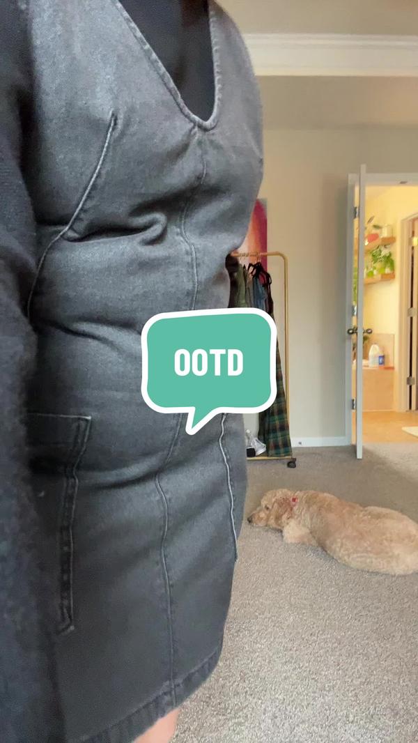 Post by kellyclemence27