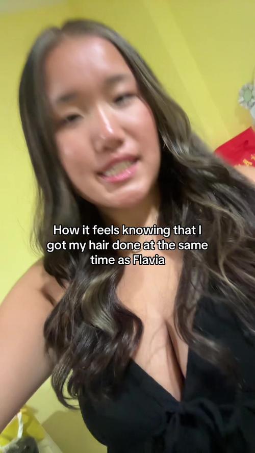 Post by pinkmermaidprincess72