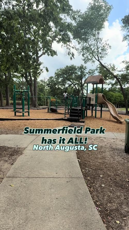 Post by theaugustamom