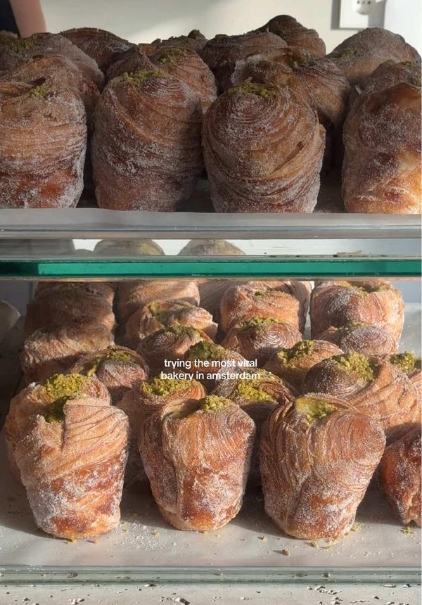 Post by ekinnalcakar