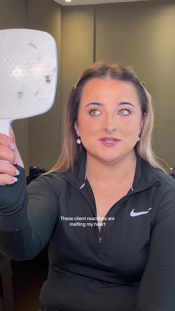 Post by lauramulhallmakeup