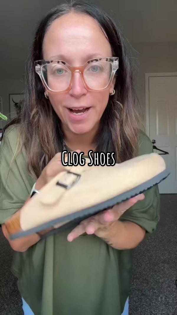 Post by classycorporatechic