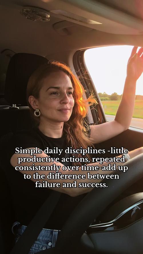 Post by riseofamompreneur